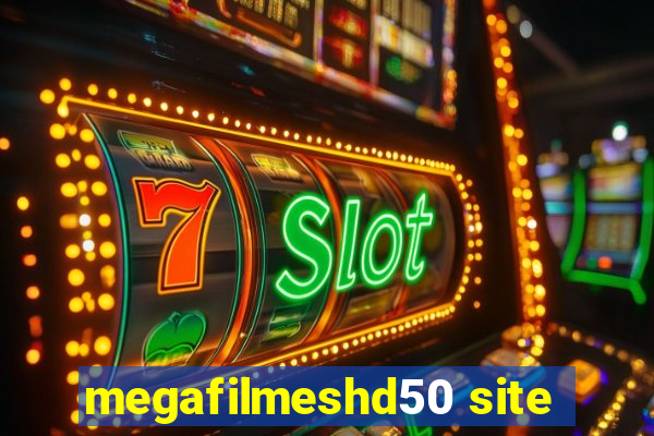 megafilmeshd50 site